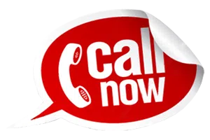 Golden Garage Door Service Columbus, OH 614-604-6901 Golden Garage Door Service Columbus, OH 614-604-6901 - call-gdr-18m