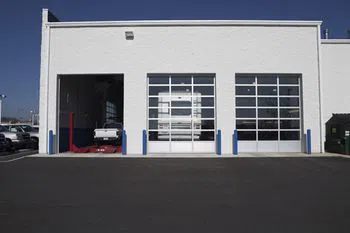 Golden Garage Door Service Columbus, OH 614-604-6901 Golden Garage Door Service Columbus, OH 614-604-6901 - com-cont-gdr-18m