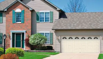 Golden Garage Door Service Columbus, OH 614-604-6901 Golden Garage Door Service Columbus, OH 614-604-6901