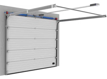 Golden Garage Door Service Columbus, OH 614-604-6901 Golden Garage Door Service Columbus, OH 614-604-6901 - opn-cont-18m