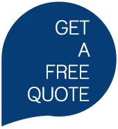 Golden Garage Door Service Columbus, OH 614-604-6901 Golden Garage Door Service Columbus, OH 614-604-6901 - quote-gdr-18m