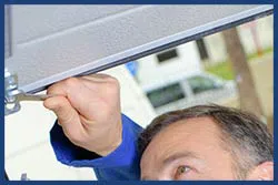 Golden Garage Door Service Columbus, OH 614-604-6901 Golden Garage Door Service Columbus, OH 614-604-6901 - sid-rep-gdr-18m