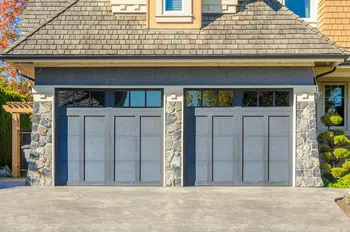Golden Garage Door Service Columbus, OH 614-604-6901 Golden Garage Door Service Columbus, OH 614-604-6901 - zip-gdr-18m